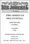 [Gutenberg 59284] • The American Bee Journal, Volume XXXIII, No. 4, January 25, 1894